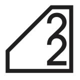 photo of Armazém 22 photo of Armazém 22